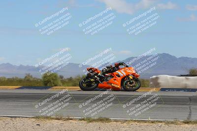 media/Apr-05-2024-Apex Assassins-CVMA Friday Practice (Fri) [[ee2ef04f2b]]/5-Trackday 1/Session 4 Turn 9 Entry/